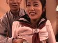 豪華人気女優大集合！イキまくり絶頂FUCK8時間 サンプル画像（小）