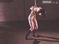 女子校生 蛇縛輪●DX サンプル画像（小）