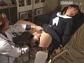 女子校生 蛇縛輪●DX サンプル画像（小）