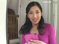 誘惑のお姉さん 朝河蘭 サンプル画像（小）