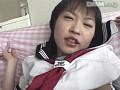 青い性欲 オナニーベスト Vol.2 サンプル画像（小）