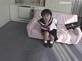 青い性欲 オナニーベスト Vol.2 サンプル画像（小）