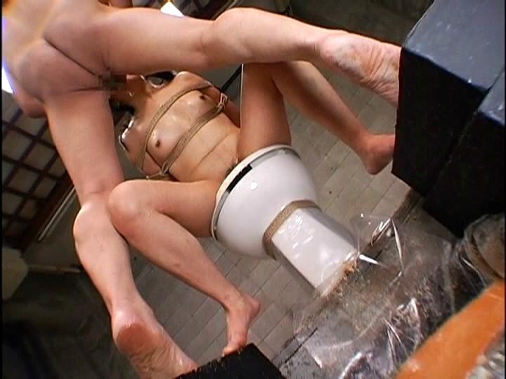 Mドラッグ・スペシャル 女体肉便器ベスト vol.3 サンプル画像（大）