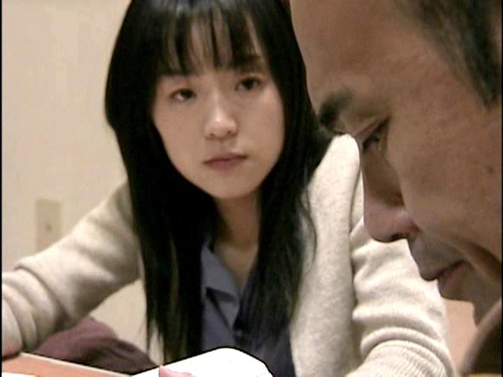 どうせこの世はままならぬ 義妹とするナマナマしいSEXの味/義父とした絶倫の狂おしい夜の記憶/義母と息子のはめまくり24時間のアパート サンプル画像（大）