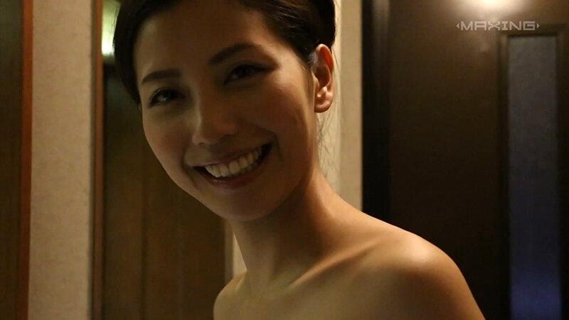横山美雪ノーカットセレクションvol.8 サンプル画像（大）