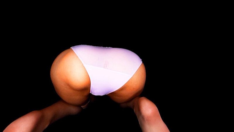 【VR】おなら、淫らに。3 サンプル画像（大）