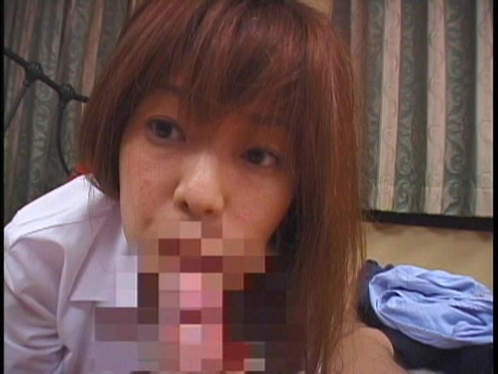 Air Fuck ネットアイドルの罠 川嶋なな サンプル画像（大）