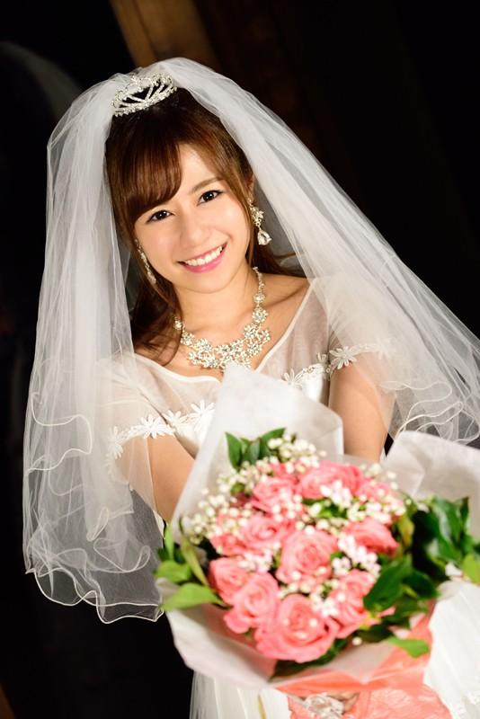 Last Romance～君の笑顔を抱きしめて～ 瑠川リナ サンプル画像（大）