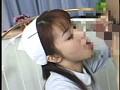 有名女優ビデオ裏流出 サンプル画像（小）