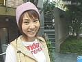 Premium girl /// DX remixed サンプル画像（小）
