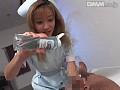 The Best of Angel Girl 森村なつみ×冴木椋 サンプル画像（小）