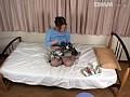 痴熟女発情オナニー 7 サンプル画像（小）