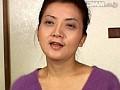 痴熟女発情オナニー 7 サンプル画像（小）