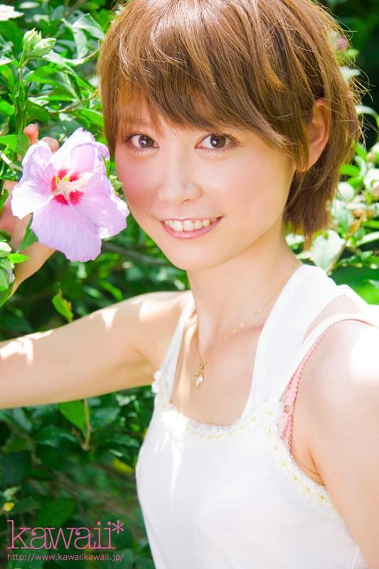 恥ずかしくったって♪ ～美音のH猛特訓～ 音市美音 サンプル画像（大）
