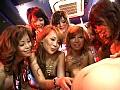 kira☆kira SPECIAL DANCINGGALS★集団乱交 サンプル画像（小）