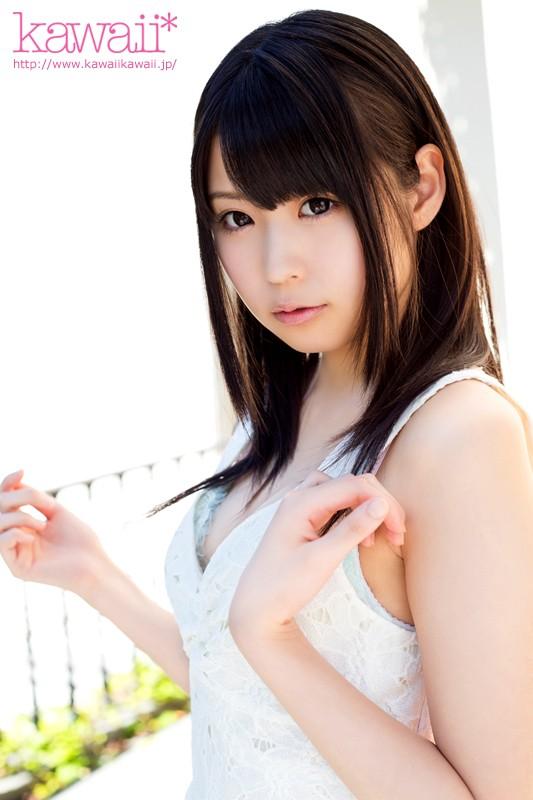 祝kawaii*10周年記念BEST 10年の感謝を込めて超厳選美少女100人×100SEX 24時間スペシャルBOX！！ サンプル画像（大）