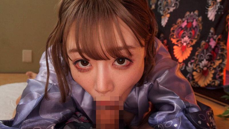 チ〇ポをしゃぶり尽くして離さない！ド痴女達の爆ヌキフェラ計50人50射精240分！！！ サンプル画像（大）