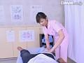 ソープ嬢BEST サンプル画像（小）