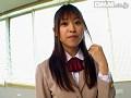 いいなり女子校生ペット ～ボクだけの変態調教ライフ～ 沢口あすか サンプル画像（小）