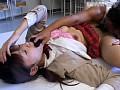 いいなり女子校生ペット ～ボクだけの変態調教ライフ～ 沢口あすか サンプル画像（小）