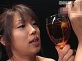 金沢文子も精子飲む。 サンプル画像（小）