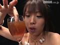 金沢文子も精子飲む。 サンプル画像（小）