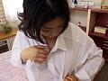 明るい、家族輪●。 春菜まい サンプル画像（小）
