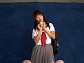 女子校生4時間 サンプル画像（小）