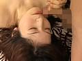 MOODYZ人気女優のセックス！！ハイモザかけなおし4時間 サンプル画像（小）
