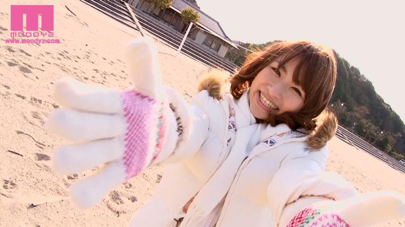 亜梨ちゃんに逢いたくて… AV引退作 サンプル画像（大）