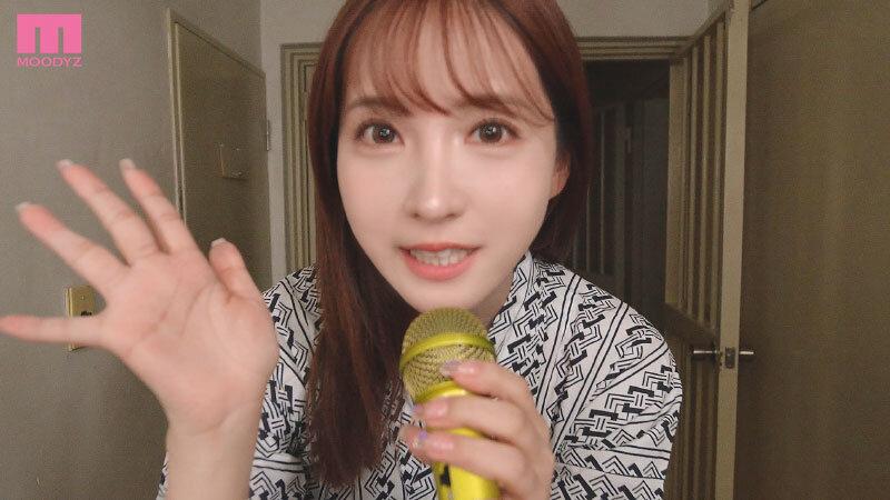 三上悠亜×MOODYZ 一回限りの限定復活！？ひとりバコバコバスツアー2023 引退直前！最後の大感謝スペシャル！！ サンプル画像（大）