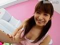 帰ってきた大人の保育園 南波杏 サンプル画像（小）