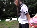「りくの一番つらい日」 椎名りく サンプル画像（小）