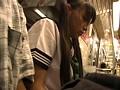 「りくの一番つらい日」 椎名りく サンプル画像（小）