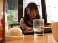 「りくの一番つらい日」 椎名りく サンプル画像（小）