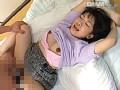 ギリギリモザイク 小倉ありす ありすはエッチな寮母さん サンプル画像（小）