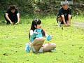 小倉ありすラスト いつかまたHしようね サンプル画像（小）