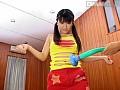 小倉ありすラスト いつかまたHしようね サンプル画像（小）