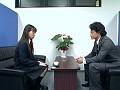女子校生監禁凌● 鬼畜輪●71 サンプル画像（小）