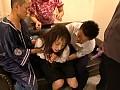 女子校生監禁凌● 鬼畜輪●71 サンプル画像（小）