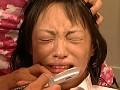 女子校生監禁凌● 鬼畜輪●71 サンプル画像（小）