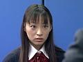 女子校生監禁凌● 鬼畜輪●71 サンプル画像（小）