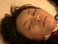 女子校生監禁凌● 鬼畜輪●71 サンプル画像（小）
