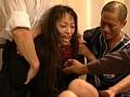 女子校生監禁凌● 鬼畜輪●71 サンプル画像（小）