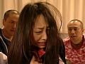 女子校生監禁凌● 鬼畜輪●71 サンプル画像（小）