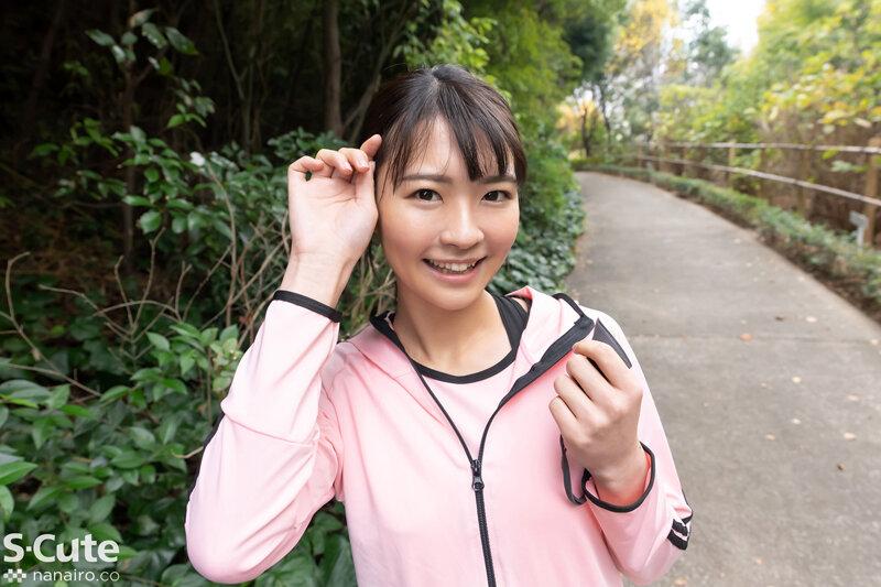 女の子だってエッチしたい！目の前に彼女がいるような没入感！主観で見せる4本番 サンプル画像（大）