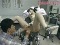 レ●プ！暴行現場 ナース編 サンプル画像（小）