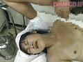 レ●プ！暴行現場 ナース編 サンプル画像（小）