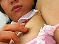 乳首いぢりウォッチング2 サンプル画像（小）