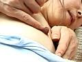 乳首いぢりウォッチング2 サンプル画像（小）